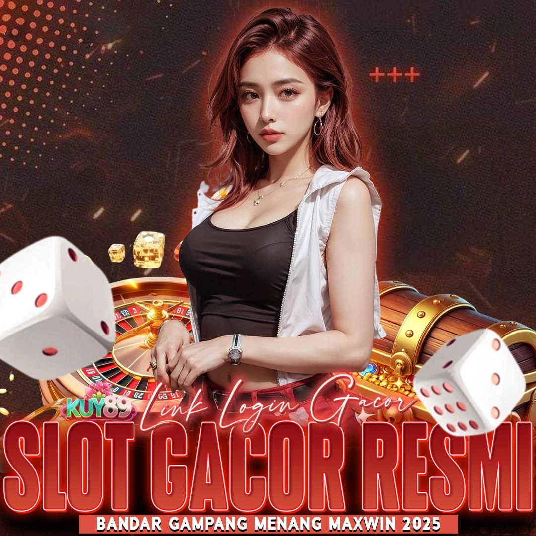 KUY89 - Smart Tactics Casino Win Big With Every Decision 