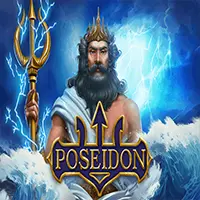 Chronicles of Olympus X Up