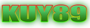 Kuy89